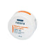 Acofarderm Baume réparateur nez et lèvres SPF 10 ml