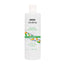 Acofar Vivera Daily Conditioning Shampoo 400 ml