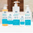 Acofar Acofarderm Atopic Skin Facial Cream 50 ml
