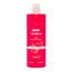 Acofarma Vivera Gel Extract Pomegranate 750 Ml