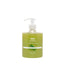 Acofar Derm Jabon de Manos con Aceite de Oliva 500 ml