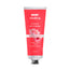 Acofarma Vivera Crema Manos Flor De Cerezo 30ml