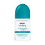 Acofarma Vivera Roll-On Deodorant 75 ml