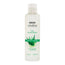 Acofarma Vivera Aloe Vera Vitamin E Gel 200 Ml