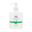 Acofarma Vivera Aloe Vera Hand Soap 500 ml