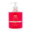 Acofarma Vivera Pomegranate Extract Hand Soap 500 ml