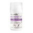 Acorelle Déodorant Peau Sensible 50Ml.