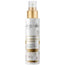 Acorelle Tanning Preparation Treatment 100Ml.
