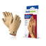 Actimove Arthritis Gloves Colour Beige