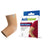 Actimove Arthritis Arthritis Elbow Support, Beige, Size M