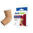Actimove Arthritis Arthritis Elbow Support, Beige, Size M