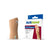 Actimove Arthritis Wrist Support, Couleur Beige, Taille Xl