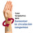 Actimove Arthritis Wrist Support, Couleur Beige, Taille Xl