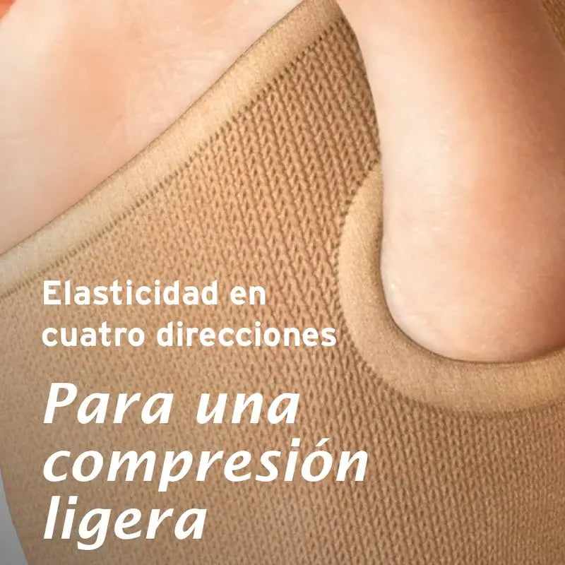 Actimove Arthritis Wrist Support, Couleur Beige, Taille Xl
