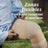 Actimove Arthritis Knee Support, Couleur Beige, Taille M