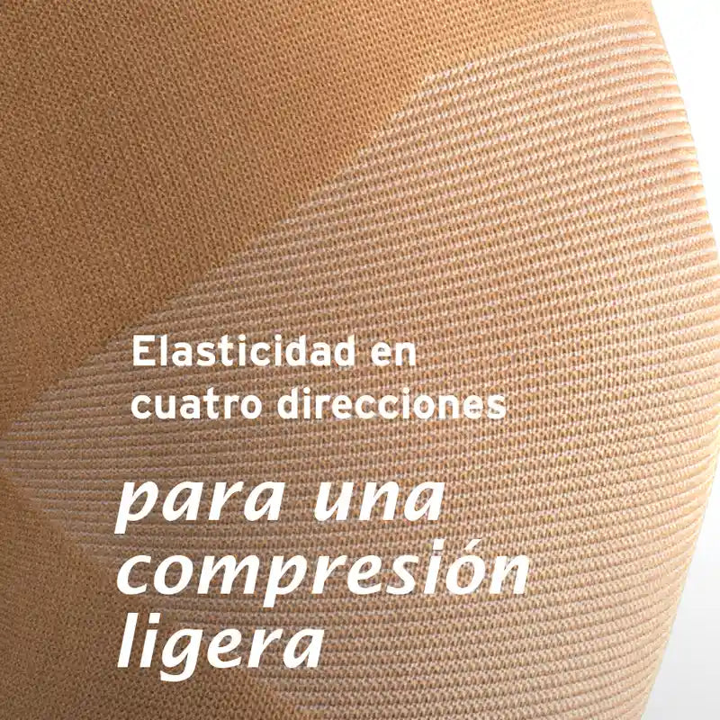 Actimove Arthritis Knee Support, Couleur Beige, Taille M