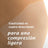 Actimove Arthritis Knee Support, Couleur Beige, Taille M