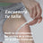 Actimove Arthritis Knee Support, Couleur Beige, Taille M