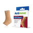 Actimove Arthritis Ankle Support, Couleur Beige, Taille M