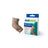Actimove Elastic Elbow Brace With Pad And Band, Colour Beige, Size L