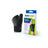 Actimove Thumb Stabiliser with Black Splints