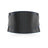 Actimove Attelles semi-rigides pour ceinture sacro-lombaire (X4) Double Belt Tl