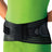 Actimove Attelles semi-rigides pour ceinture sacro-lombaire (X4) Double Belt Tl