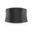 Actimove Ceinture sacro-lombaire Attelles semi-rigides (X4) Double ceinture Ts