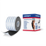 Leukotape K Noir 5Cm X 5M