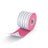 Leukotape K Rose 5Cm X 5M