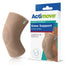 Actimove Elastic Knee Brace Beige L