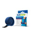 Harnais Actimove 5,5Cm X 1,7M