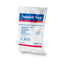 Pack Tensocold 24Cm X 14,5Cm