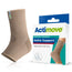 Actimove Elastic Ankle Support Ts