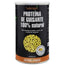 Active Foods Yellow Pea Protein Powder 500Gr.