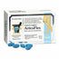 Activecomplex Articuflex 60 tablets
