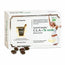 Activecomplex Cla + Green Tea 90 capsules