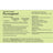 Activecomplex Pycnogenol 60 comprimés