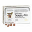 Activecomplex Selenium + Zinc 60 tablets