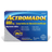 Actromadol 660 mg, 8 Comprimés