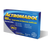 Actromadol 660 mg, 8 Comprimés