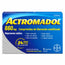 Actromadol 660 mg, 8 Comprimés