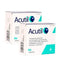 Acutil, Pack 2 x 60 gélules
