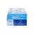 Acuvue 1 Day Moist Daily Spherical Lenses , 30 unités