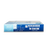 Acuvue 1 Day Moist Daily Spherical Lenses , 90 unités
