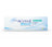 Acuvue 1 Day Moist Daily Multifocal Lenses , 30 units