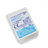 Acuvue 1 Day Moist Daily Toric Lenses , 90 unités