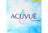 Acuvue 1 Day Oasys Max Daily Multifocal Lenses , 90 units