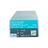 Acuvue 1 Day Oasys avec lentilles journalières Hydraluxe, 30 unités