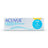 Acuvue Oasys 1 Day With Hydraluxe Daily Toric Lens , 30 unités